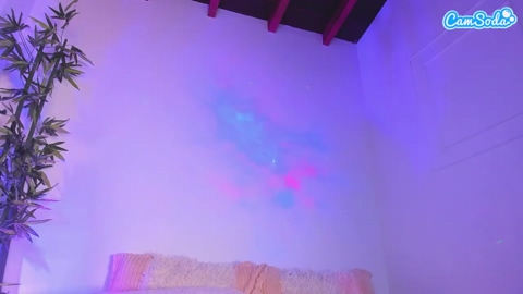 liliimoon CamSoda 22-04-2023